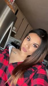 I'm from a small town in Alabama. I have Chiari Malformation with syrinx.  Anyone else from Alabama? If so what neurosurgeon do you use? I am  currently using Dr Erwood at st