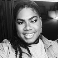 Beaux-Kristian Moore