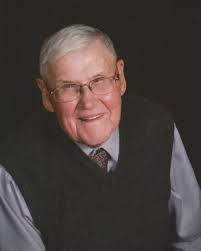 Kenard J. Knudson Obituary July 22, 2023