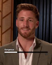 Episode 2 as told by Taylor Swift songs: