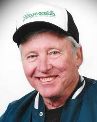 Danny Ambrose Obituary