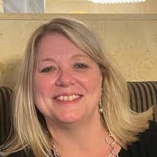 Stephen Aerts's Instagram, Twitter & Facebook