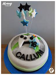 2 tier unicorn themed birthday cake. 16th Birthday Cake Cake 16th Birthday Cake Birthday Cake Chocolate