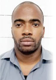 Kaieteur News by GxMedia