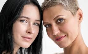 الجيش الاسرائيلي أعلن أنه بدأ بنقل لواءين إلى الشمال، على الحدود  الإسرائيلية اللبنانية .