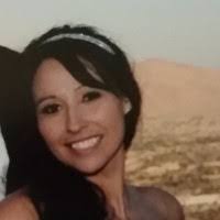 Renee Renner's Instagram, Twitter & Facebook