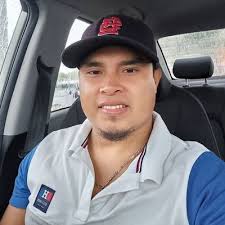 Nelbin Rodriguez (@NelbinRodriguez)