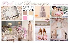 Blush Pink Color Palette I5 Png Photo This Photo Was Uploaded By Sarahtrg Fin Champagne Wedding Colors Scheme Pink Champagne Wedding Romantic Wedding Colors