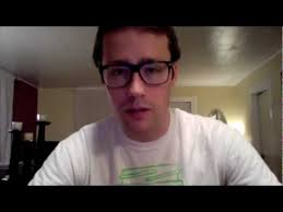 Flipped Classroom Interview with George Phillip