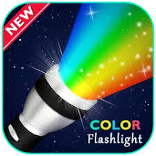 The app's media grabber feature lets you quickly download any song or movie without facing any trouble. Color Flashlight Color Torch Led Flashlight Apk 1 5 Download For Android Download Color Flashlight Color Torch Led Flashlight Apk Latest Version Apkfab Com