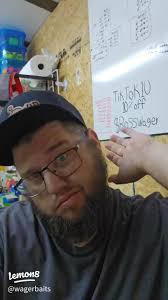 Handtied Crappie Jigs: Tips for Success