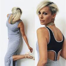 Denise dumas worked in the cheney studio. Denise Dumas Oficial Photos Facebook