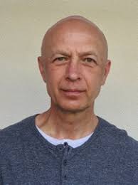 INSTITUTE OF SYSTEMS, MOLECULAR AND INTEGRATIVE BIOLOGY