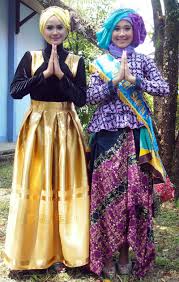 Maybe you would like to learn more about one of these? Putri Sekolah Smkn 1tanah Grogot Sorot Online