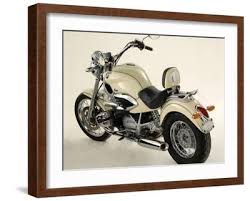 Image result for Beige 1999 Motorcycle