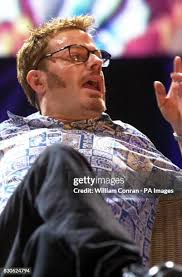 16 William Izzard Photos & High Res Pictures