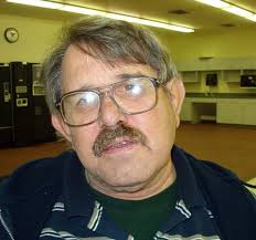 Disability Rights Advocates Awarded