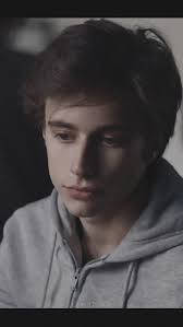 Axel Auriant Portrait Photography Men Exams Funny Maxence Danet Fauvel