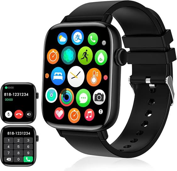 Smart & Office gadgets in Kenya