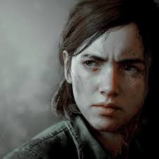 creepingtowardstheedge