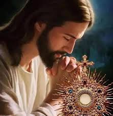 Carlos Hernández Martínez