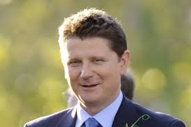 Reece dinsdale životopis, wikipedie 2020, osobnosti 1959. Reece Dinsdale News Reece Dinsdale