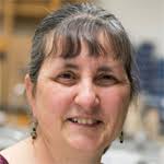 Member update: September 2019