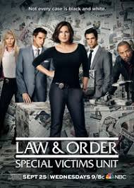 Legendary detective series, that have constant success with the the elite police unit of new york investigates sexual offenses harassment, rape, infringement on children. Soundtracks From Law Order Svu Season 15 Seriestrack