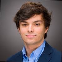 Ryan Redican's Instagram, Twitter & Facebook