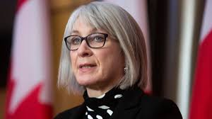 For those with fetal alcohol disorders, budget isn't quite as inclusive as  it claims