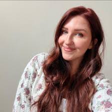 How to relieve congestion in babies?