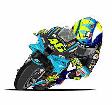 Manufacture of top quality crepe paper, metallic crepe paper, tissue paper and metallic tissue paper. Box Official Vr46 Boxofficialvr46 Twitter