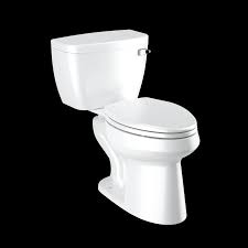 Replacement parts are readily available at your local home. Flushmate Power Flush Pressure Assist Toilet Systems