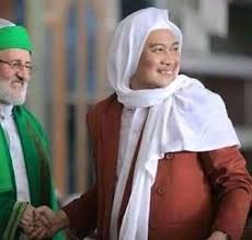 Pengajian abah uci terbaru full (hari ini) minggu 1 november 2020 (cilongok berduk4). Abuya Uci Banten Fans Home Facebook