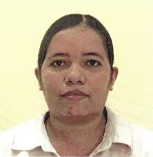 Sponsor A Bible Student 2021