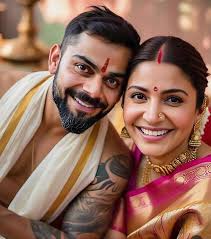 Kakashi with lion King 🦁🤺🤺💯🌲💥 Leonardo ai