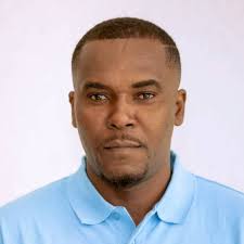 Chak chen niche afè yo jan yo konnen. Bravo gason m Si miche konnen l te  pale o bouyon avan. 😂😂😂😂😂😂. Antouka ! Still Poupouch Pouchon. Youm  nan nou.