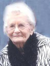 Wanda Davis Obituary February 20, 2018