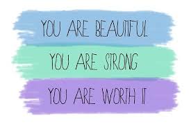 181 Impressive You Are Beautiful Quotes For Her Bayart