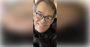 Obituary information for Donald James Bowling