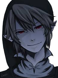 Из альбома общее, автор vhvvx. Dark Link Zerochan Anime Image Board