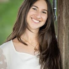 Dutchtown High graduates May 8 in Griffin Field