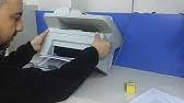 Xerox workcentre pe220, driver scan found 7.4.2020. Xerox Workcentre Pe220 Driver Download Windows Mac Linux Youtube