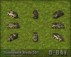 Turret30 / 8 / 8. File 501 Jpg D Day Wiki