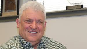 How Art Caplan moved from a polio ward to an academic pinnacle