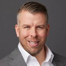 Kirkland Represents May River Capital