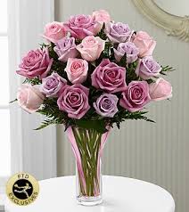 Pin On Mother S Day