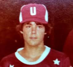 Wade Boyett & Tim Dees