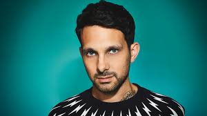 But now the firm has stood by its food safety standards. Watch And King Of Magic Dynamo Conclude Magician Impossible News Uktv Corporate Site