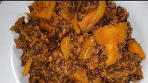 We did not find results for: How To Prepare Cook Akidi And Yam Black Beans Igbo Nigeria Food Akidi Black Beans Recipe Youtube